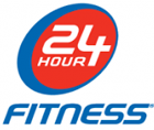 24 Hour Fitness Hours of Operation