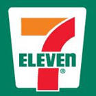 7-Eleven Hours of Operation