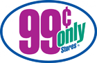99 Cents Only Stores Hours of Operation