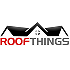 A+ Roofing Hours of Operation