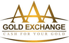 AAA Gold Exchange Hours of Operation
