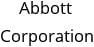 Abbott Corporation Hours of Operation