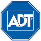 ADT Hours of Operation