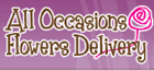 All Occasions Flower Delivery Hours of Operation