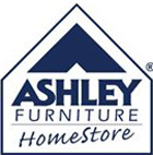 Ashley Furniture Homestore Hours of Operation