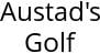 Austad's Golf Hours of Operation
