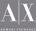 A|X Armani Exchange Hours of Operation