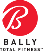 Bally Total Fitness Hours of Operation
