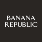 Banana Republic Hours of Operation