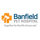 Banfield Pet Hospital Hours of Operation