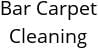Bar Carpet Cleaning Hours of Operation