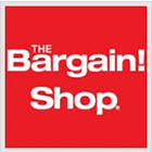 Bargain Shop Hours of Operation