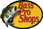 Bass Pro Shops Hours of Operation