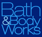 Bath & Body Works Hours of Operation