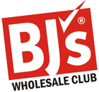 BJ's Wholesale Club Hours of Operation