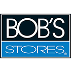 Bob's Stores Hours of Operation