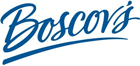 Boscov's Hours of Operation