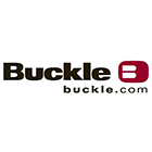 Buckle Hours of Operation