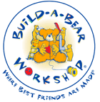 Build-A Bear Workshop Hours of Operation