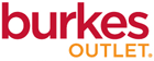 Burke's Outlet Hours of Operation