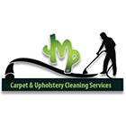 Carpet Cleaning & Upholstery Hours of Operation