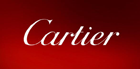Cartier Hours of Operation