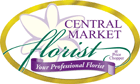 Central Market Florist Hours of Operation