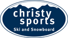 Christy Sports Hours of Operation