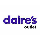 Claire's Outlet Hours of Operation