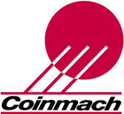 Coinmach Hours of Operation