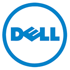 Dell Hours of Operation