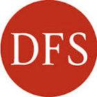 Dfs Galleria Hours of Operation