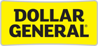Dollar General Hours of Operation