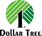 Dollar Tree Hours of Operation