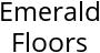 Emerald Floors Hours of Operation