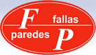 Fallas Paredes Hours of Operation
