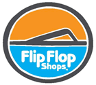 Flip Flop Shops Hours of Operation