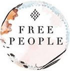 Free People Hours of Operation