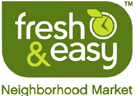 Fresh & Easy Neighborhood Market Hours of Operation