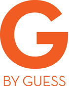 G by Guess Hours of Operation