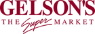 Gelson's Markets Hours of Operation