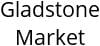 Gladstone Market Hours of Operation