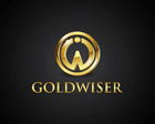 Goldwiser Hours of Operation