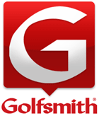 Golfsmith Hours of Operation