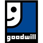 Goodwill Hours of Operation
