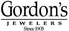 Gordon's Jewelers Hours of Operation