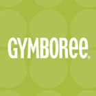 Gymboree Hours of Operation