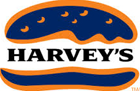 Harvey's Hours of Operation