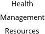 Health Management Resources Hours of Operation