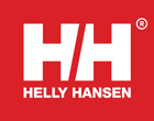 Helly Hansen Hours of Operation